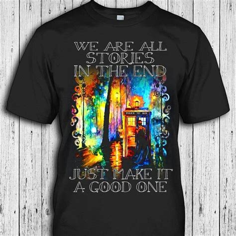 Sep 17, 2019 · click on the link below to take you to the barnes & noble's summer reading journal and list of free reading adventure books. Pin by Kelly Bailey on Doctor Who | Printed shirts, Geeky ...