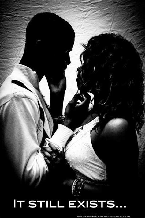 Posted on march 31, 2021 by blue. 194 best images about Love on Pinterest | Black love, Real ...