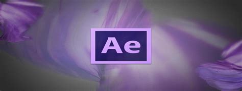 От admin 1 месяц назад 0 просмотры. Adobe After Effects Cs6 Cracked - baldcircleneo