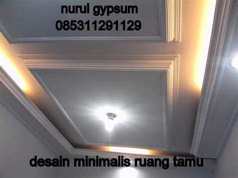 Harga gypsum & grc per meter terbaru 2017 untuk atap plafon. Daftar Harga Pasang Plafon Gypsum Per Meter 087875737328 ...