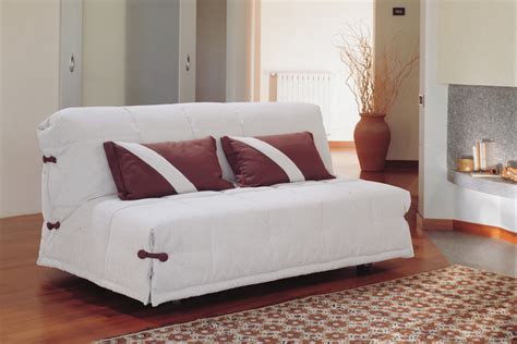 Letto una piazza e mezza ikea per migliorare la qualita della vita avere il letto giusto e fondamentale: Divano Letto Una Piazza E Mezza Mondo Convenienza - Mondo Convenienza Divani Letto 1 Piazza E ...