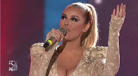 Karma by anxhela peristeri from albania at eurovision song contest 2021. Albania: Anxhela Peristeri will perform 'Karma' at ...