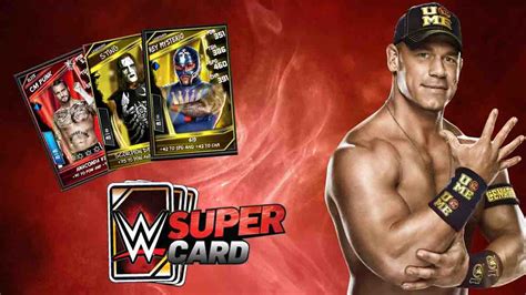 Free credit card generator no survey. wwe supercard hack no verification - Top Mobile and Pc Game Hack