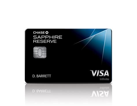 Chase business cards (and business cards from most issuers other than capital one) do not show up as a new account on your credit report and therefore do not add to 5/24. Credit card sensation: The hottest new plastic is metal ...