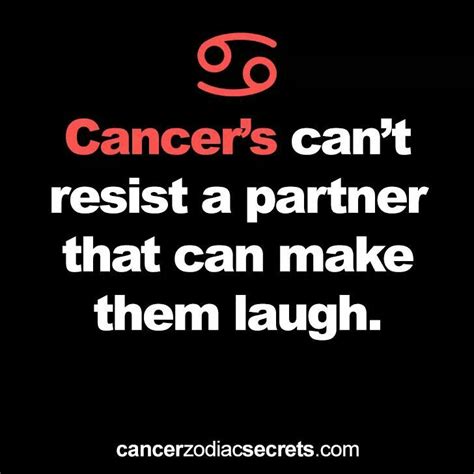 If you are a cancer or know a man who is, be aware he is a water sign. Pin by Deranged Diva on Cancer zodiac | Cancer zodiac ...