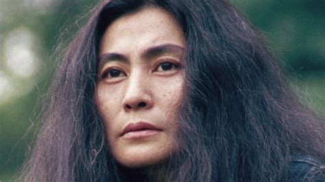 A dream you dream alone is only a dream. Yoko Ono | Unboxing Trailer - YouTube