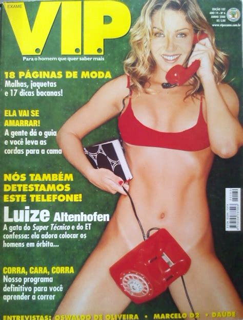 700 euros (2008) botons (2010), videoclip de beth; Blog Clube da VIP: Clássicos VIP - Edição 182 - Junho 2000