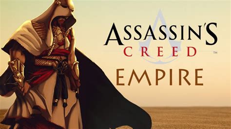 Welcome to driving empire roblox game! Assassin's Creed fans think that this screenshot might be a leak from the next title, AC Empire ...