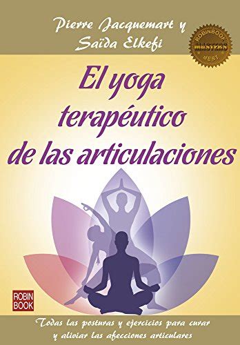 In 2014, the prime minister of india, narendra modi, asked the united nations to create an international day of yoga, saying that yoga 'is not about exercise but to discover the sense of oneness with yourself, the world and nature'. Suppdysttactti: El yoga terapéutico de las articulaciones ...