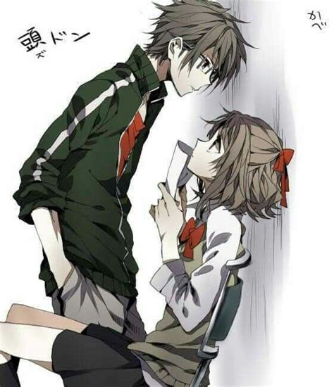 1 source for hot moms, cougars, grannies, gilf, milfs and more. Artist : をのこみち | Anime bilder, Anime liebespaar, Anime ...
