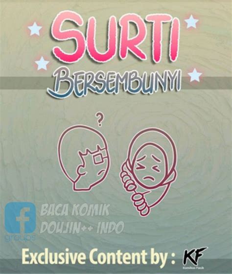 Komik mad loki cerita citra full link download di bawah. Surti Bersembunyi