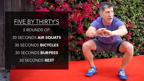 Maybe you would like to learn more about one of these? 10-Minute Bodyweight Workout You Can Do Anywhere ...