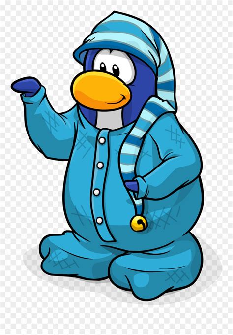 Can a president run again if impeached? Ice Stocking Cap Penguin - Club Penguin Coins For Change ...