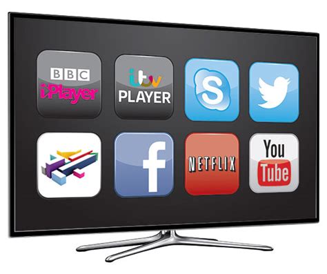 How do i download a plug and play to my android os 8 tablet? TV Buyers Guide | Currys