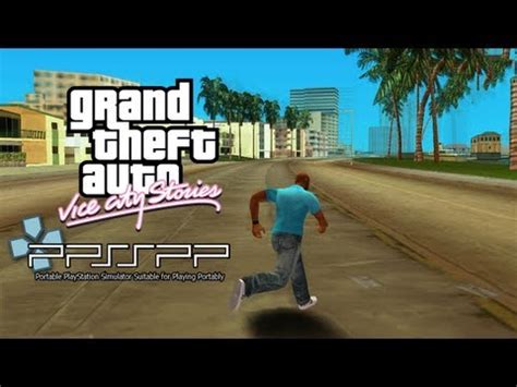 100 mb gta san andreas download on android apk+obb file only 100mb in 2019 |full explain you can download and play gta san andreas only 100mb for ppsspp please subscribe as your,e android,gta sa new version download for android,gta sa iso file,gta sa iso ppsspp download,gta san. Gta Sa Ppsspp 100Mb : Ppsspp grand theft auto san andreas download تحميل جراند san gta للاندرويد ...