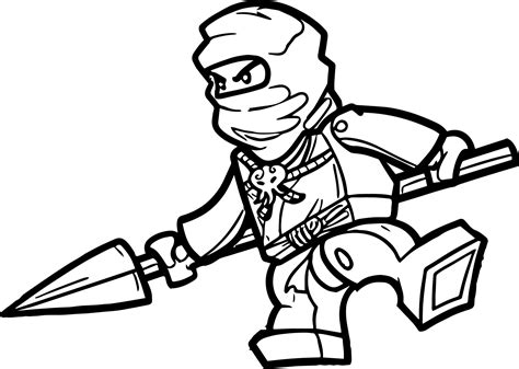 See more ideas about ninjago, lego ninjago, jay walker. Jay Ninjago Sheet Coloring Page | Wecoloringpage.com