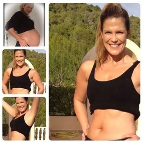 Verena wriedt (pl) deutsche journalistin und fernsehmoderatorin (de). Verena Wriedt: In 4 Monaten 27 Kilo abgespeckt ...