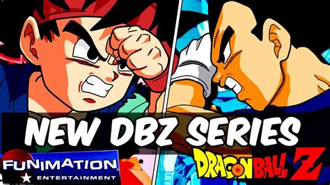 We did not find results for: New Dragon Ball Z Manga/Anime Series in 2015/2016? Battle of Gods or DBZ Continuation ...