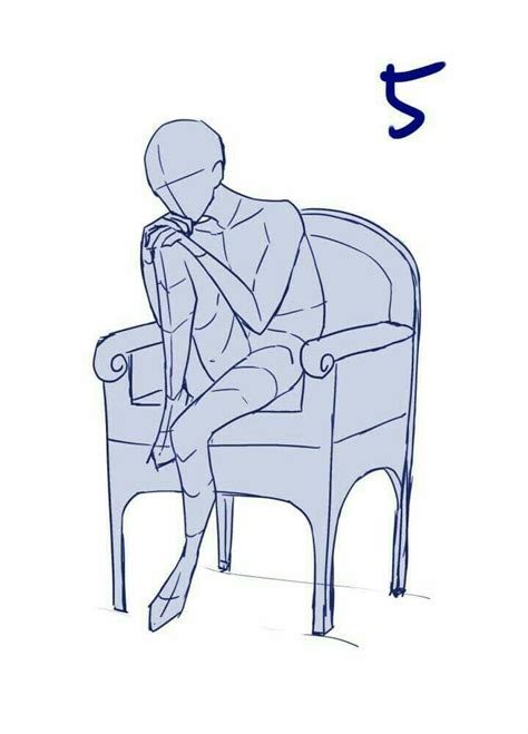 Throne sitting | Art reference poses, Art poses, Drawing poses