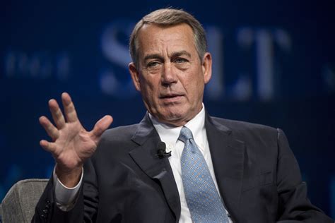 In a new unchained interview, noted veteran smoker john boehner was asked whether he'd ever seen noted former smoker barack obama sneak a cigarette while he was president. John Boehner Joins Board of Second-Largest Tobacco Company | Time