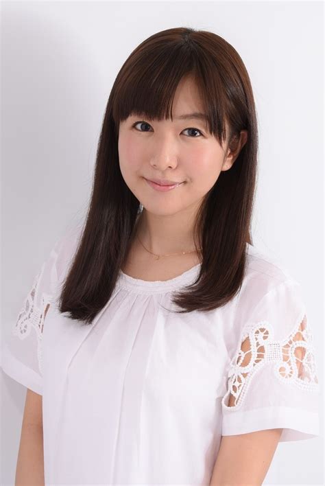 Record and instantly share video messages from your browser. 茅野愛衣さんお誕生日記念!演じた中で一番好きなキャラは？19 ...