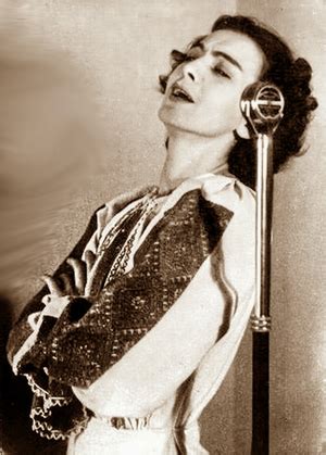 Performed by one of the greatest divas of romania: Maria TĂNASE - Dictionnaire créatrices