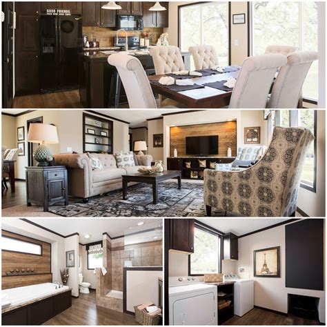 See the best apartments available with official pricing, pictures, info & more!. Mobile Homes Direct 4 Less | Texas Manufactured & Mobile ...