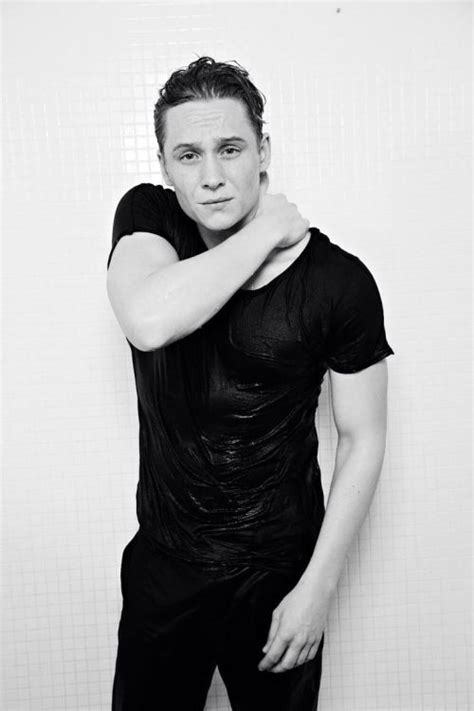 Born 11 march 1981) is a german actor, voice actor, film director, and for faster navigation, this iframe is preloading the wikiwand page for matthias schweighöfer. german actors on Tumblr