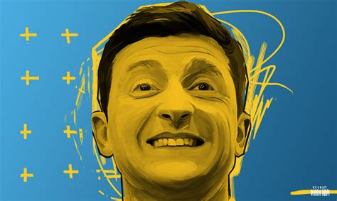 Последние твиты от володимир зеленський (@zelenskyyua). Зеленский надеется на скорую встречу «нормандской четверки ...