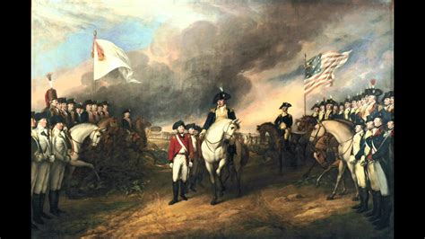American revolutionary war, united states war of independence, war of independence. Revolutionary War Wallpaper (72+ pictures)