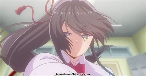 Subtitle bahasa indonesia serta nonton dan streaming dengan kualitas terbaik (hd) / download dalam kumpulan semua. جميع حلقات انمي Hensuki مترجم - عرب ساما