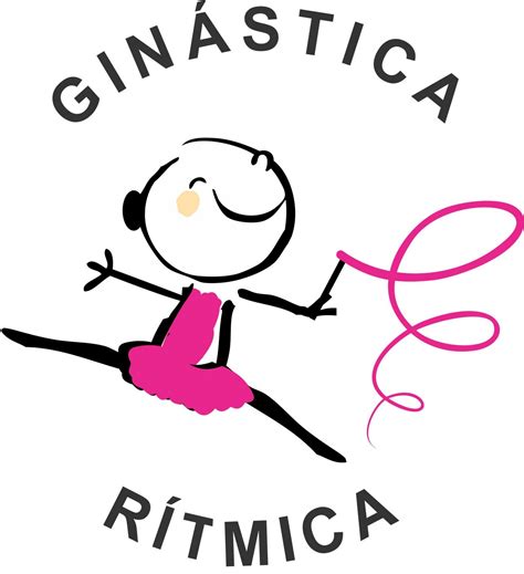 Acompanhe as notícias de ginástica rítmica no ge.globo. variedades: ginastica ritmica ..............