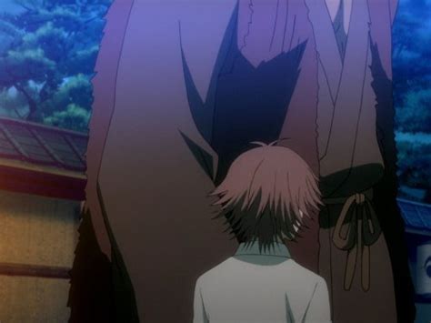 Having only recently resolved the hostilities between the nura clan and the shikoku yokai, rikuo finds no the show is actually only 12 episodes long, the 13th episode is just a season recap. Watch Nura: Rise of the Yokai Clan Season 1 Volume 2 ...