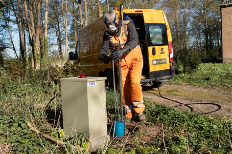 Ook vandaag houden we je op de hoogte van het laatste coronanieuws. Corona-update | Meer verstoppingen in riool sinds ...