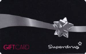 You can also search by city/state or base name. Superdrug gift card balance | Superdrug online gift card ...