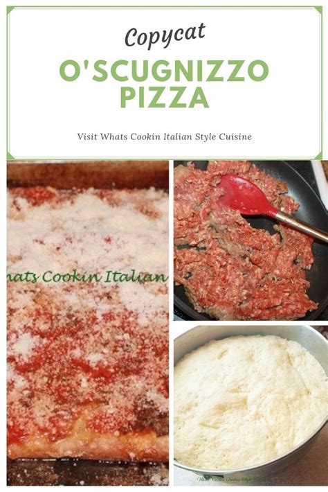 Homemade pizza sauce made with fresh tomatoes, spices and herbs is so flavorful and tastes fresh than the storebought bottled sauce. Don Peppino\'S Pizza Sauce Recipe / Classico Signature ...