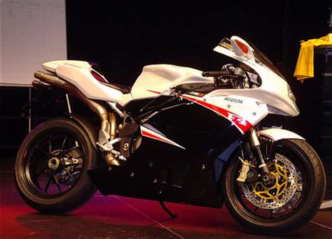 This super machine could cross 0 to 100 km/h in simply 2.7 seconds. Top 11 Fastest Motorcycles in the World 2020 - The ...