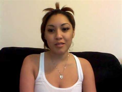 Amateur, asian, bukkake, cumshot, gangbang, teen; From my living room - YouTube