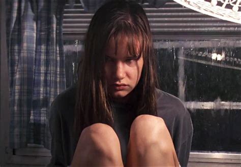 Lee thompson, based on the novel the executioners by john d. Cape Fear (1991) - 80's Movie Guide