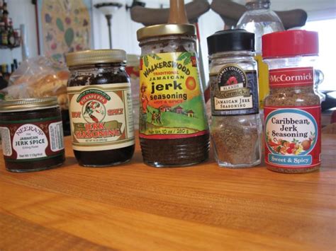 Noun rub and tug (plural rub and tugs). Compare Jerk Seasoning - A review of 4 jerk products ...