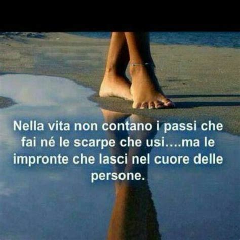 Una collezione delle frasi bellissime che potrai sfoggiare nelle conversazioni con gli amici ed i conoscenti, per eccellere e stupire nella vita come nel lavoro. Frasi belle da condividere sul web - Pagina 6 di 11 ...