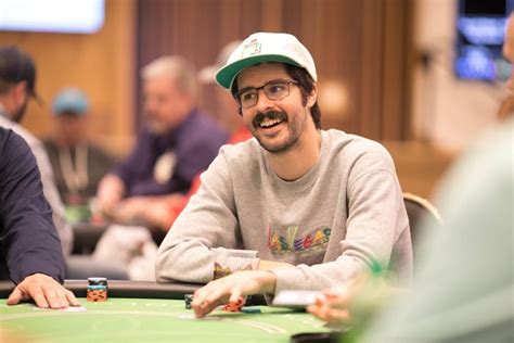 Complimentary concert ticket offers are canceled at this time and will be reissued to qualified guests at the rescheduled show date. RGPS Tulsa Hard Rock Main Event: Blair Hinkle Leads 61 ...