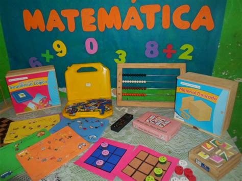Juego ludico para matematicas / juguetes educativos : Programa Mais Educação Piaçabuçu Alagoas: AULA LÚDICA DE MATEMÁTICA