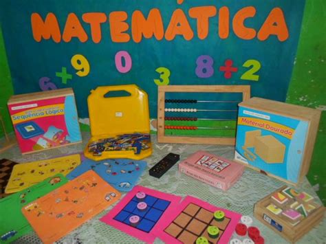 Juegos de matemáticas ☺ para niños de primaria. Programa Mais Educação Piaçabuçu Alagoas: AULA LÚDICA DE MATEMÁTICA