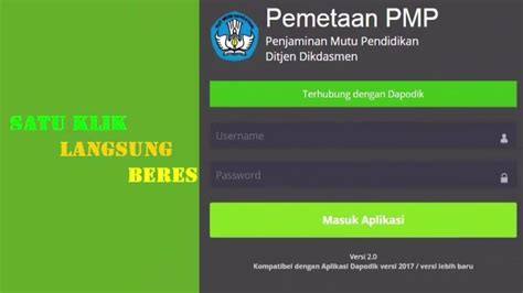 Tema tulisannya pun beragam, dari soal politik. BERES SEKALIGUS .... !! CARA ISI KUESIONER 15 PESERTA ...