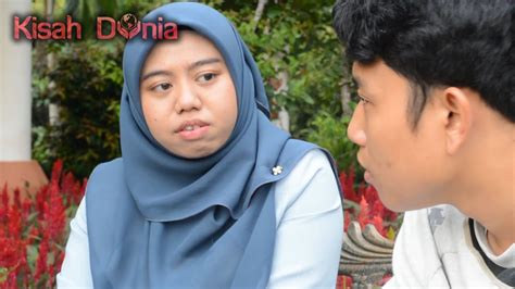 Asid folik biasanya dikaitakan dengan wanita yang ingin atau sedang hamil sahaja. Lelaki Yang Baik Untuk Perempuan Yang Baik - YouTube