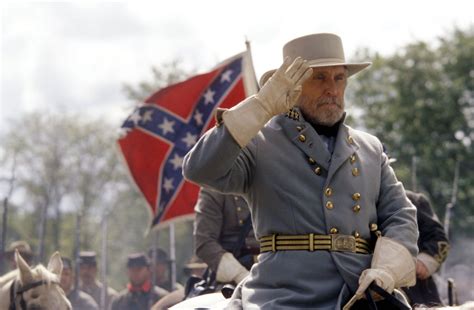 Donzaleigh abernathy, shane callahan, robert byrd and others. HBO-serie 'Confederate' lijkt er niet te komen - SerieTotaal