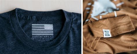 Since 2006 we have helped around a 'million customers' happily get what they wanted all across pakistan. T-shirt trends: the 4 best American made t-shirt brands ...