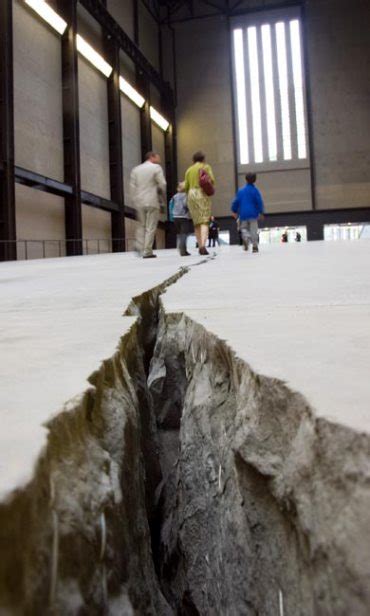 Doris salcedo, from the artist, in doris salcedo: N'HI HA PER A LLOGAR CADIRES: DORIS SALCEBO