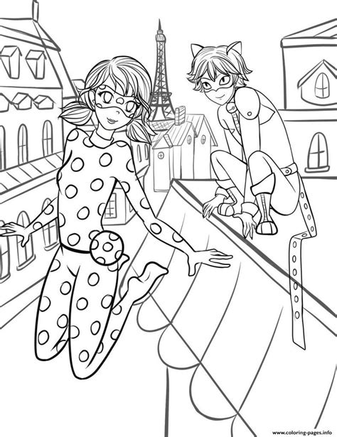 Printable longg kwami coloring page. Queen Bee Kwami Miraculous Ladybug Coloring Pages